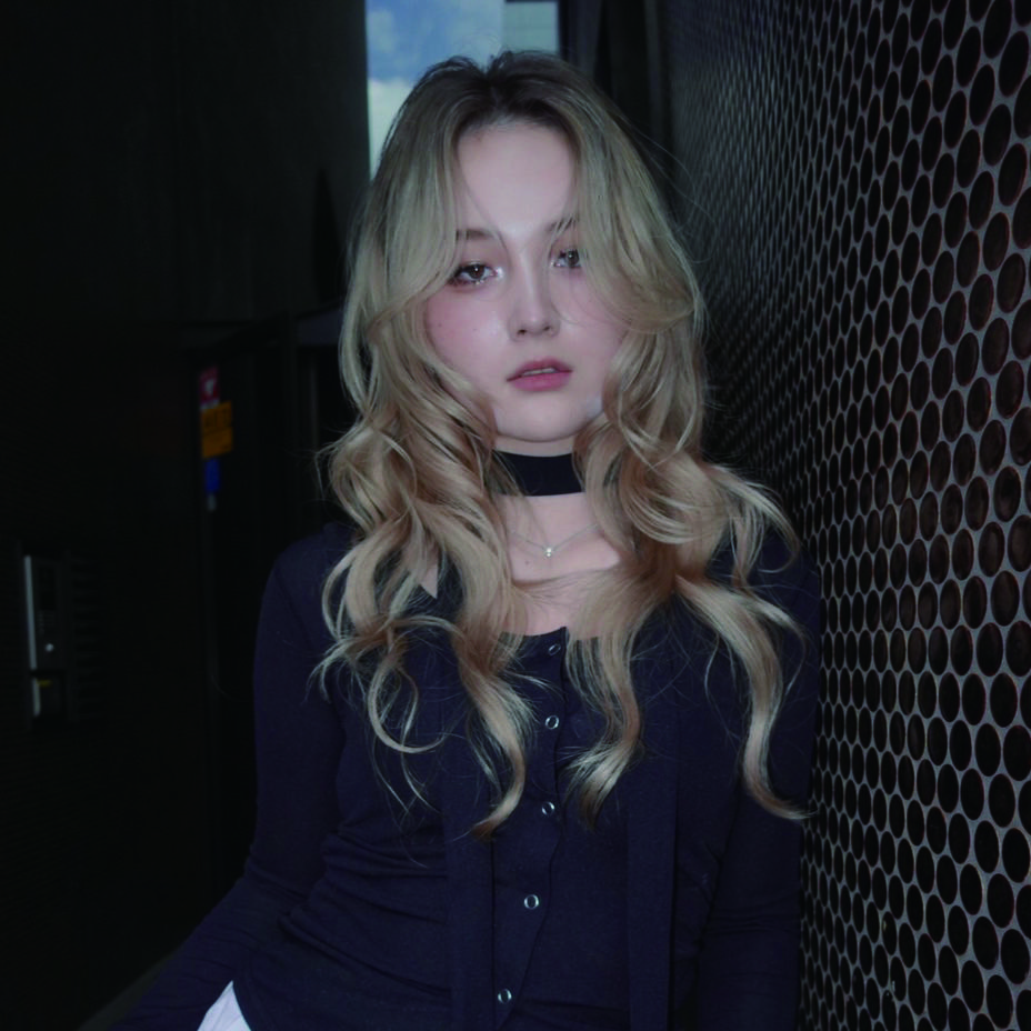 KAMISMA【カミスマ】 武田 響 SNAP-2