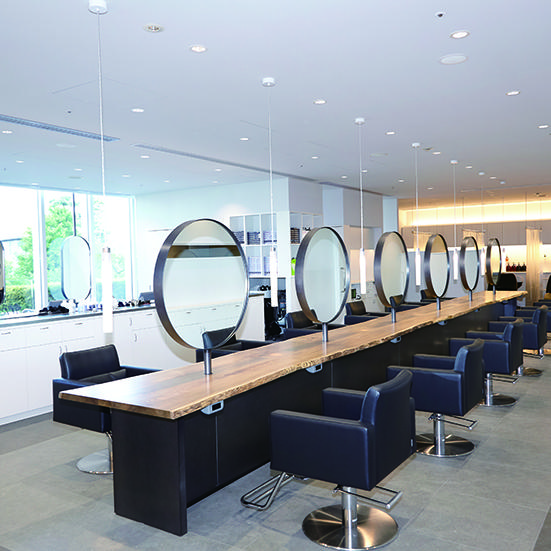 KAMISMA【カミスマ】 保科 真紀 SNAP-2