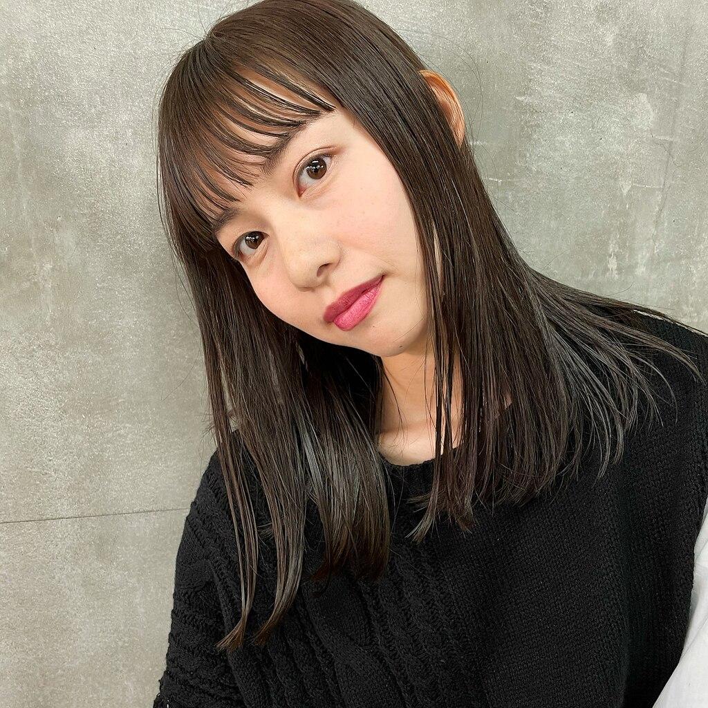 KAMISMA【カミスマ】 yakiimo SNAP-2