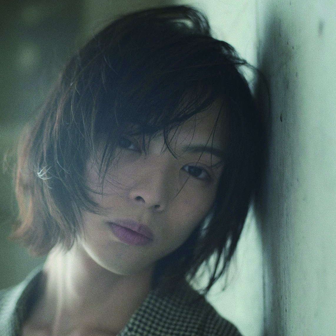 KAMISMA【カミスマ】 小林 裕司 SNAP-2