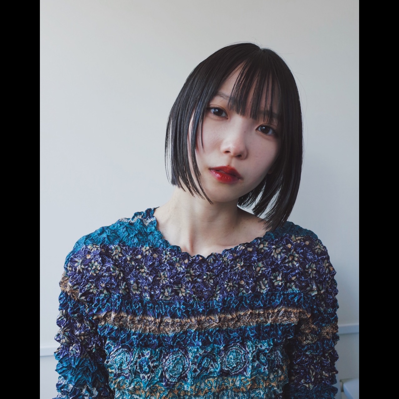 KAMISMA【カミスマ】 hair brace SNAP-2