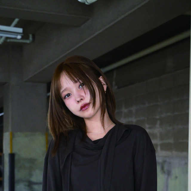 KAMISMA【カミスマ】 kanto 伊藤 愛