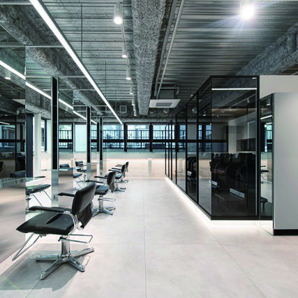 KAMISMA【カミスマ】 矢賀部 佳那 SNAP-2