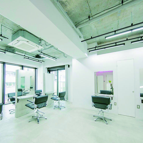 KAMISMA【カミスマ】 いさな SNAP-2