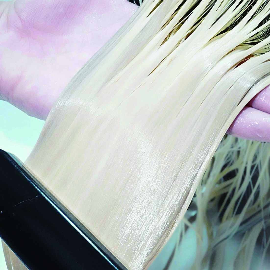 KAMISMA【カミスマ】 ALLZ SNAP-3