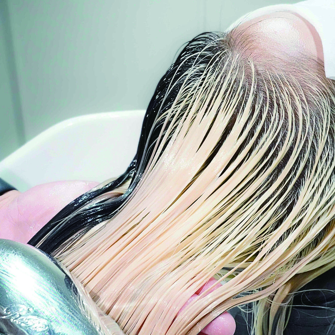 KAMISMA【カミスマ】 ALLZ SNAP-2