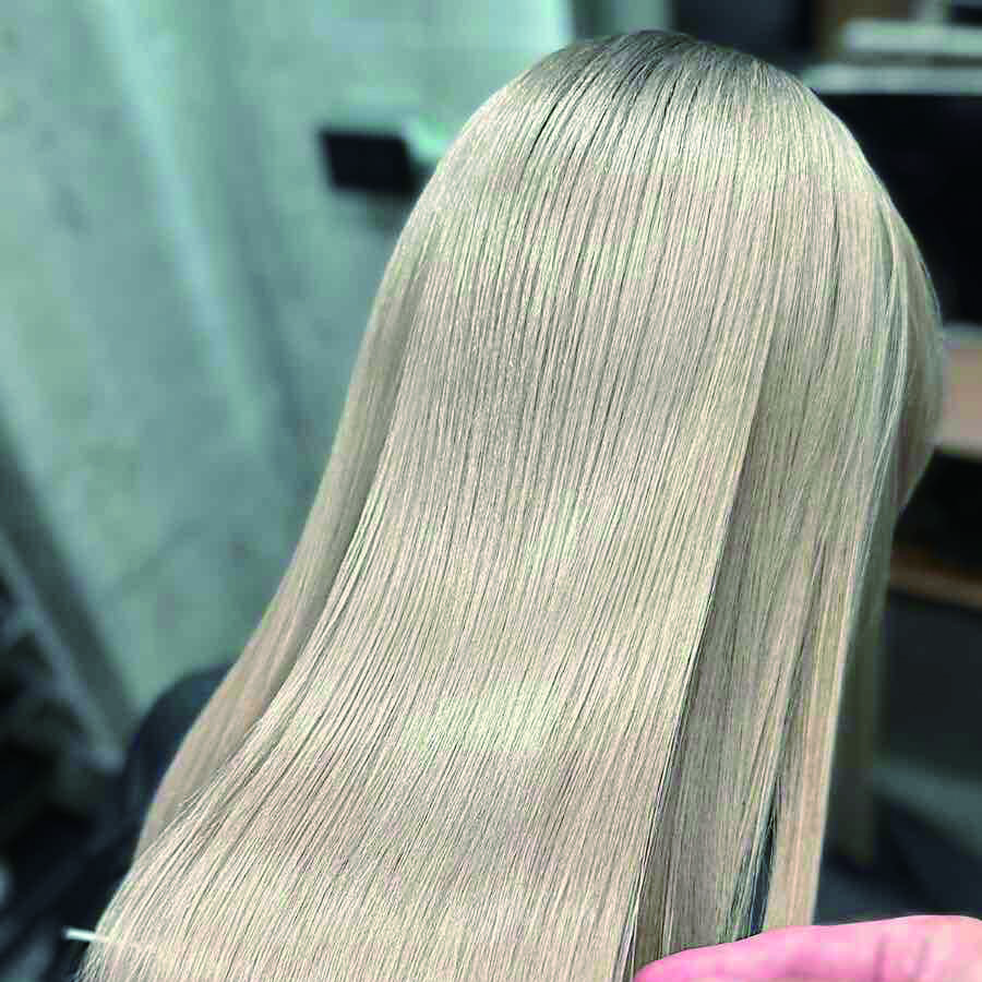 KAMISMA【カミスマ】 ALLZ SNAP-1