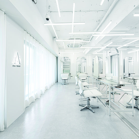 KAMISMA【カミスマ】 藤田 圭介 SNAP-2