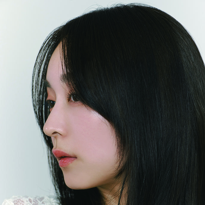 KAMISMA【カミスマ】 青木 大地 SNAP-1