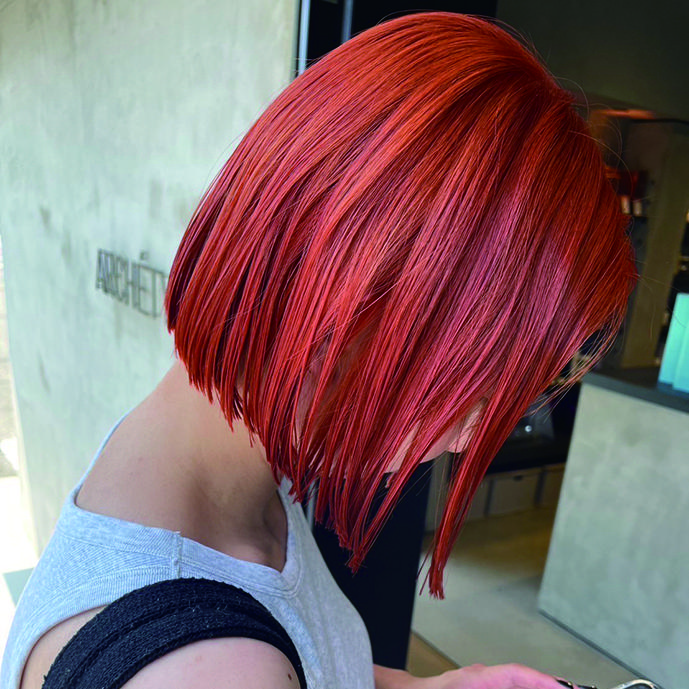 KAMISMA【カミスマ】 ARCHÉTYPE SNAP-2