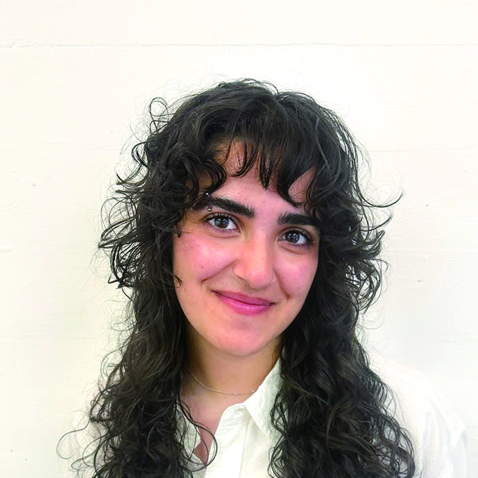 KAMISMA【カミスマ】 ASSORT TOKYO SNAP-2