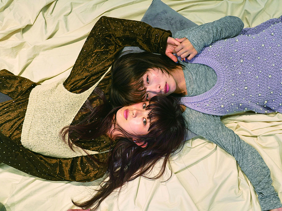 KAMISMA【カミスマ】 Atelier Noella SNAP-1