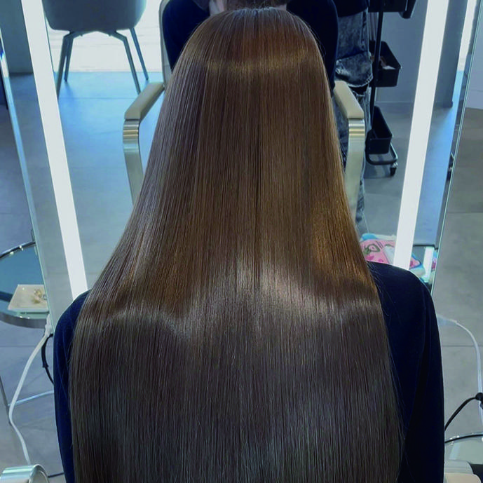 KAMISMA【カミスマ】 Bond Story SNAP-1