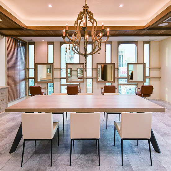 KAMISMA【カミスマ】 長崎 英広 SNAP-2