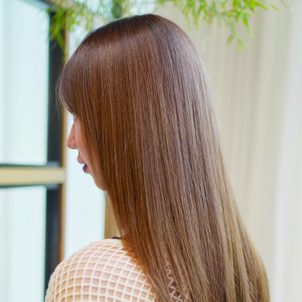 KAMISMA【カミスマ】 December/ SNAP-5