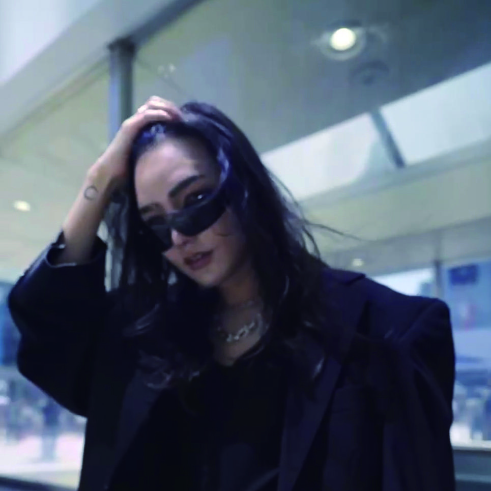 KAMISMA【カミスマ】:KING