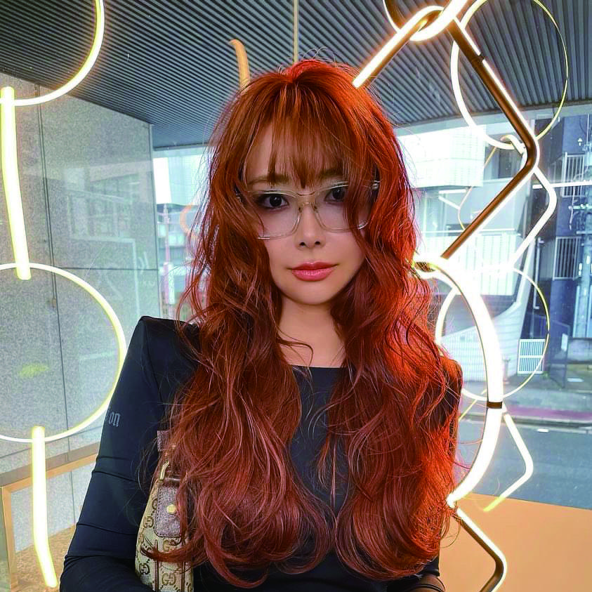 KAMISMA【カミスマ】 KING SNAP-1