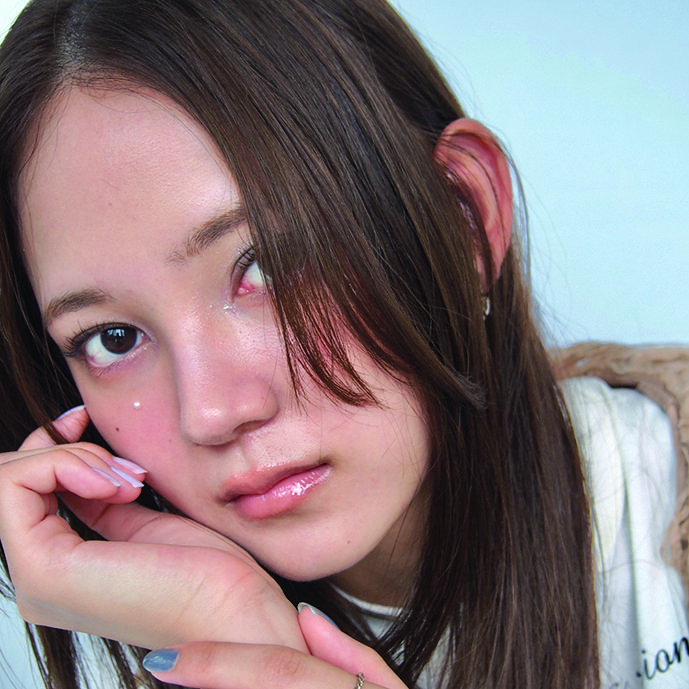 KAMISMA【カミスマ】 KIZUKI SNAP-1