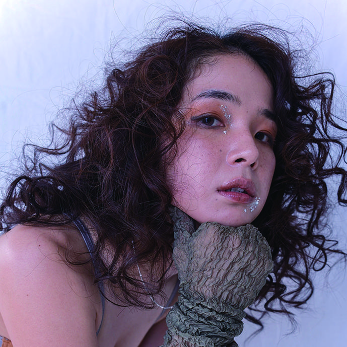 KAMISMA【カミスマ】 KIZUKI SNAP-2