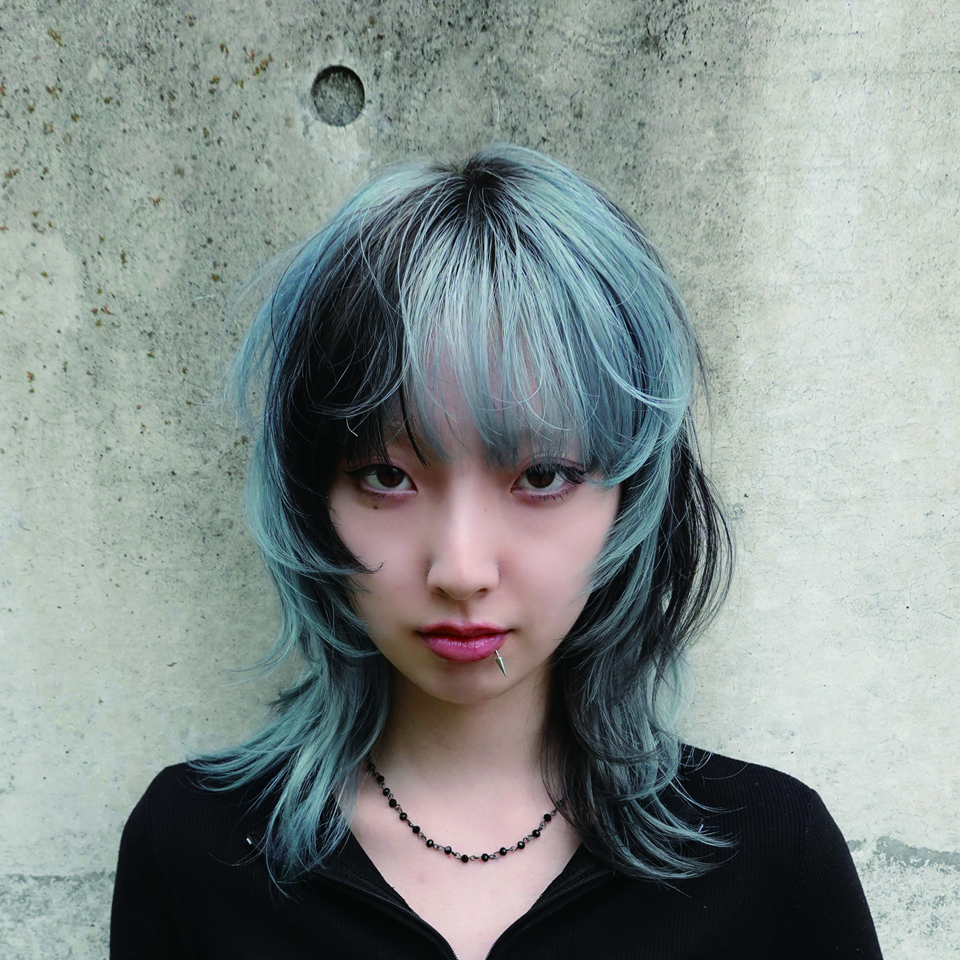 KAMISMA【カミスマ】 片寄 光 SNAP-1