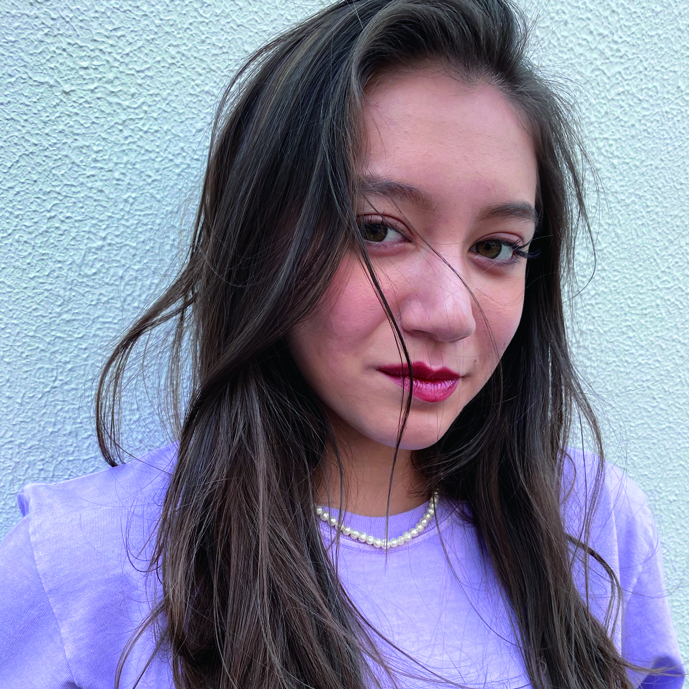 KAMISMA【カミスマ】 黒柳 剛 SNAP-1