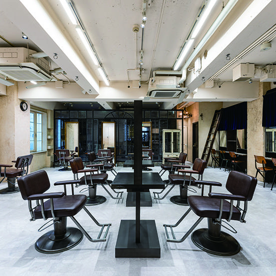 KAMISMA【カミスマ】 和田流星 SNAP-2