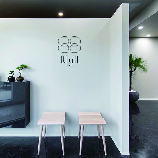 KAMISMA【カミスマ】 フウガ SNAP-2