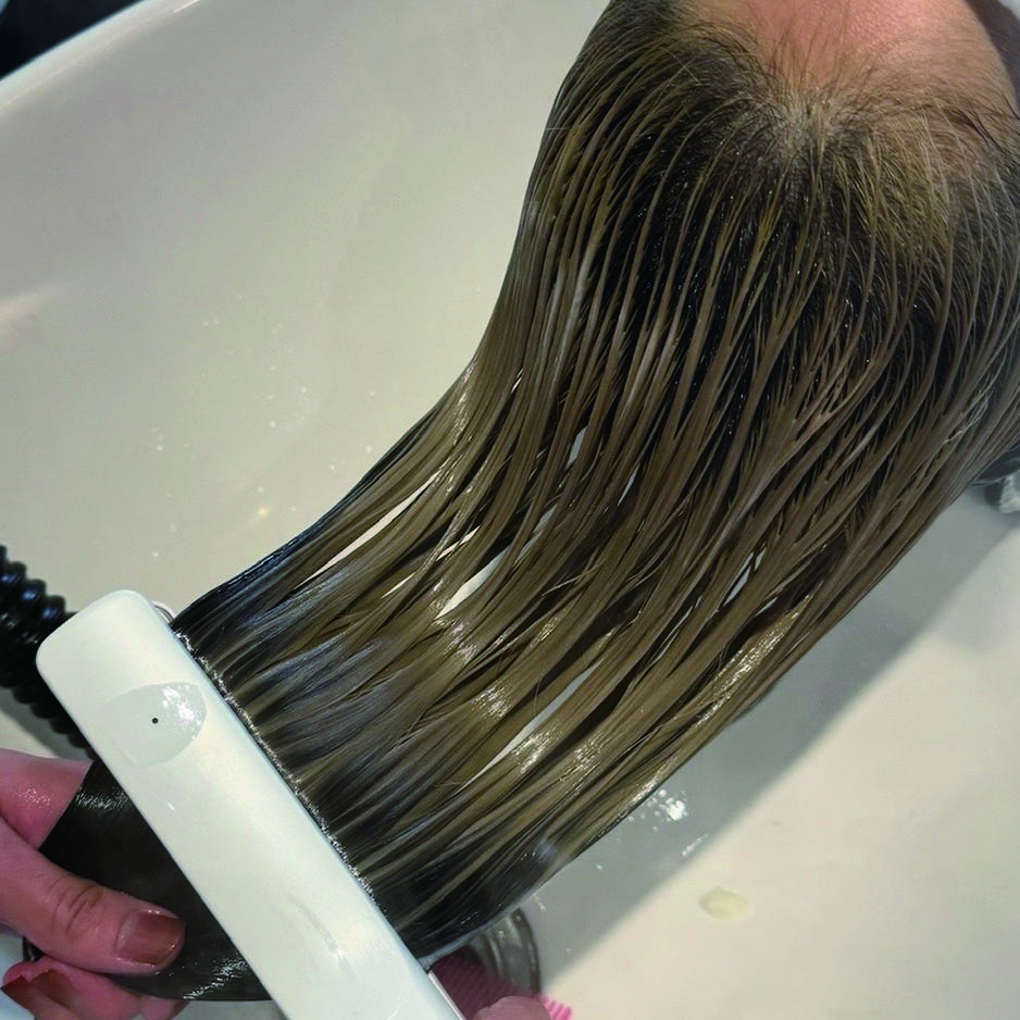 KAMISMA【カミスマ】 Null表参道 SNAP-7