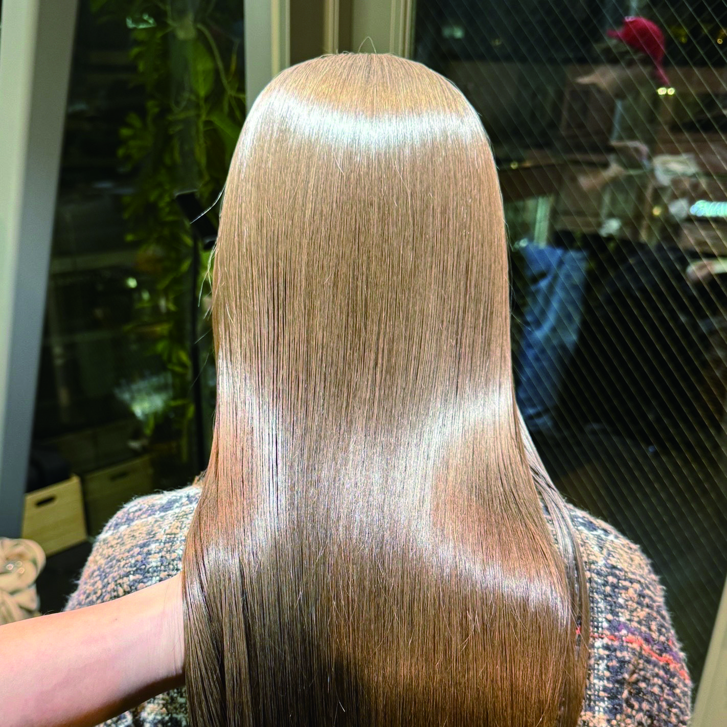 KAMISMA【カミスマ】 Null表参道 SNAP-8