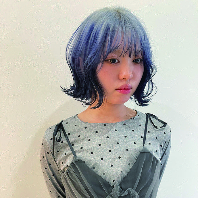 KAMISMA【カミスマ】 OIC SNAP-1