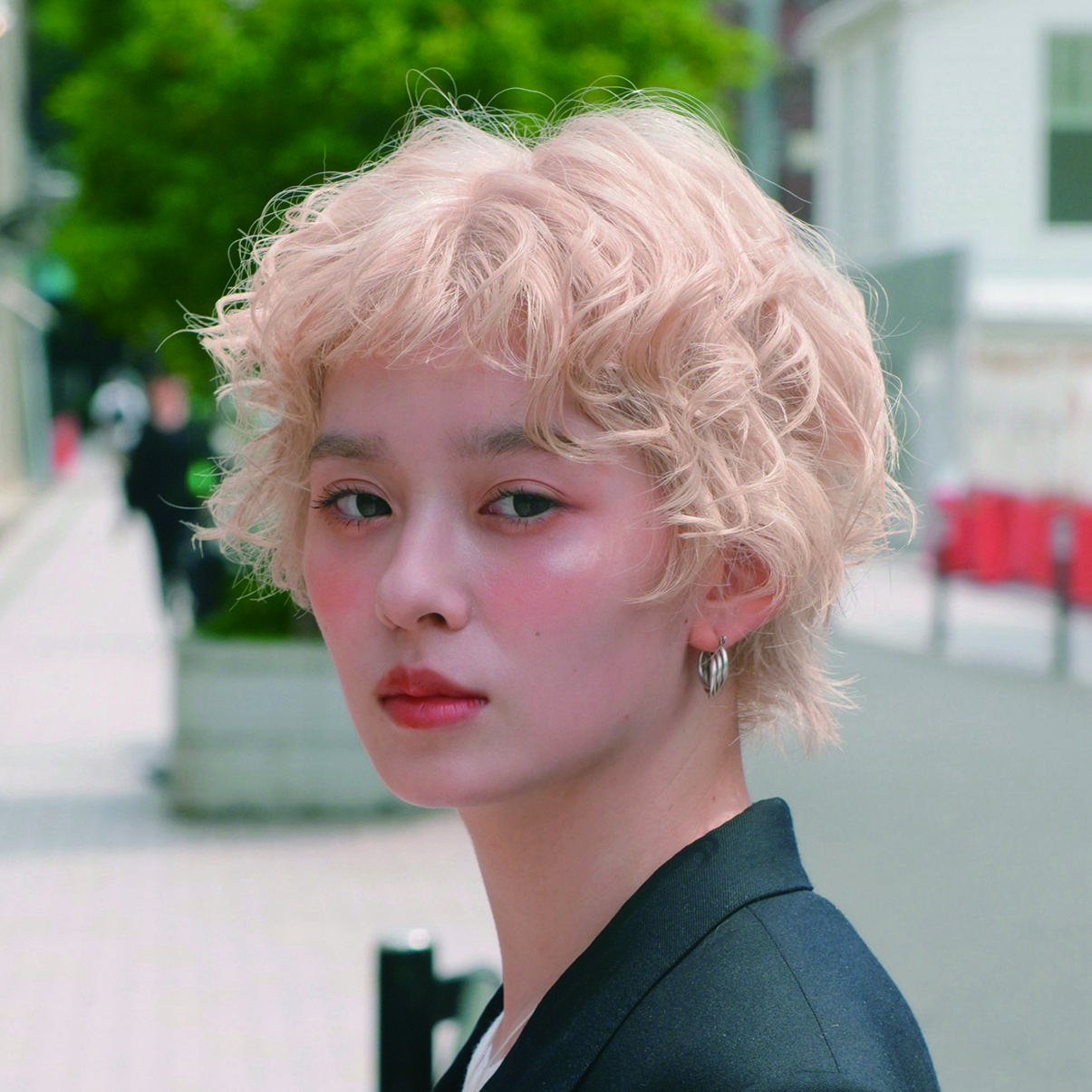 KAMISMA【カミスマ】 大川 侑世 SNAP-1