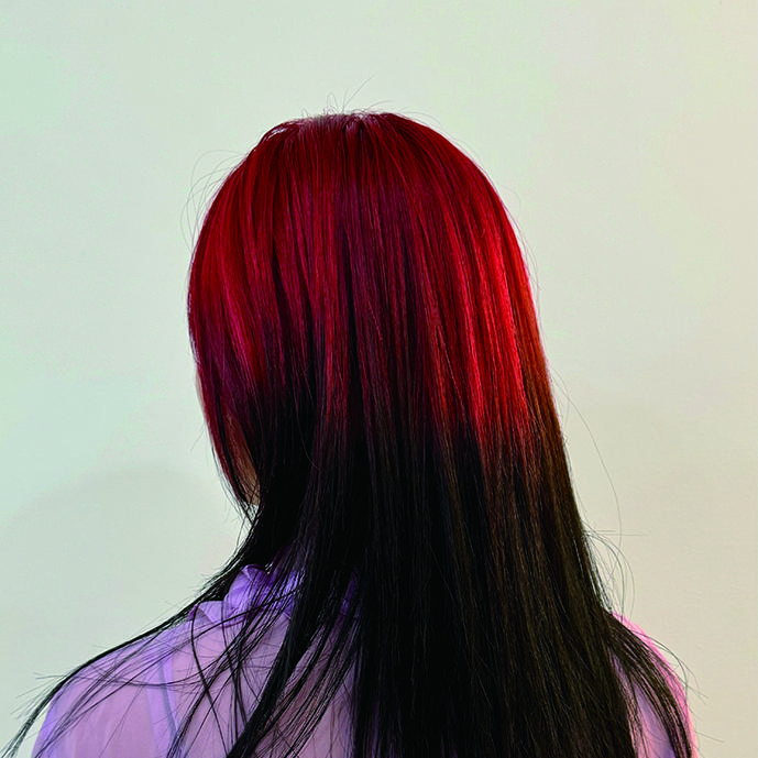 KAMISMA【カミスマ】 PACE SNAP-2