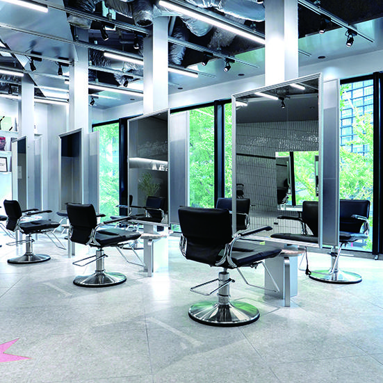 KAMISMA【カミスマ】 miyu SNAP-2