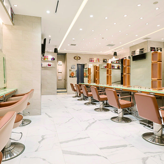 KAMISMA【カミスマ】 大川 侑世 SNAP-2