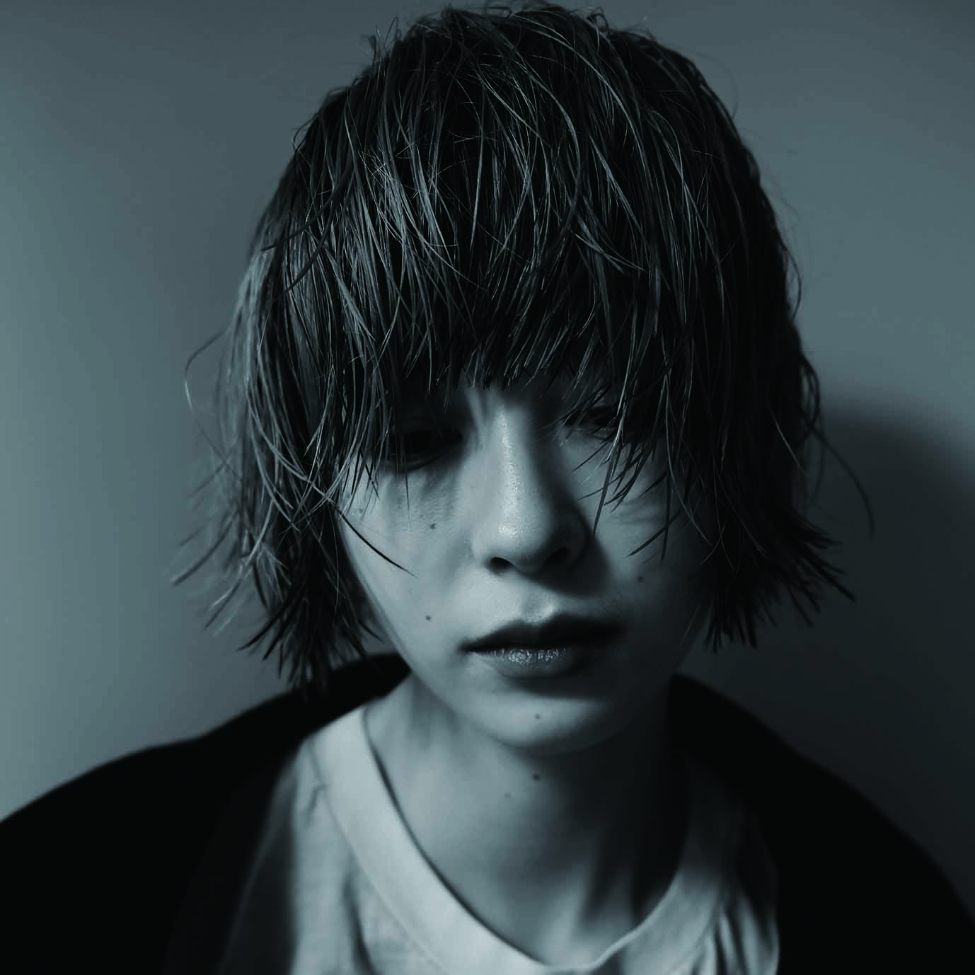 KAMISMA【カミスマ】 RESSUAL SNAP-2