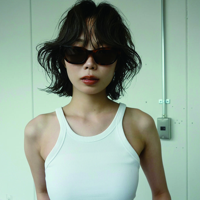 KAMISMA【カミスマ】 SITY. SNAP-2