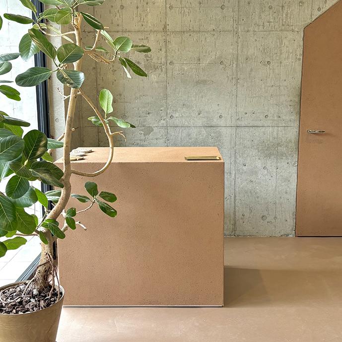 KAMISMA【カミスマ】 Kaori SNAP-2