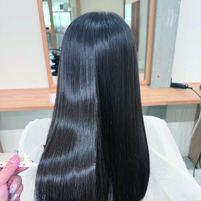 KAMISMA【カミスマ】 SOKO SNAP-1