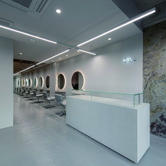 KAMISMA【カミスマ】 片寄 光 SNAP-2