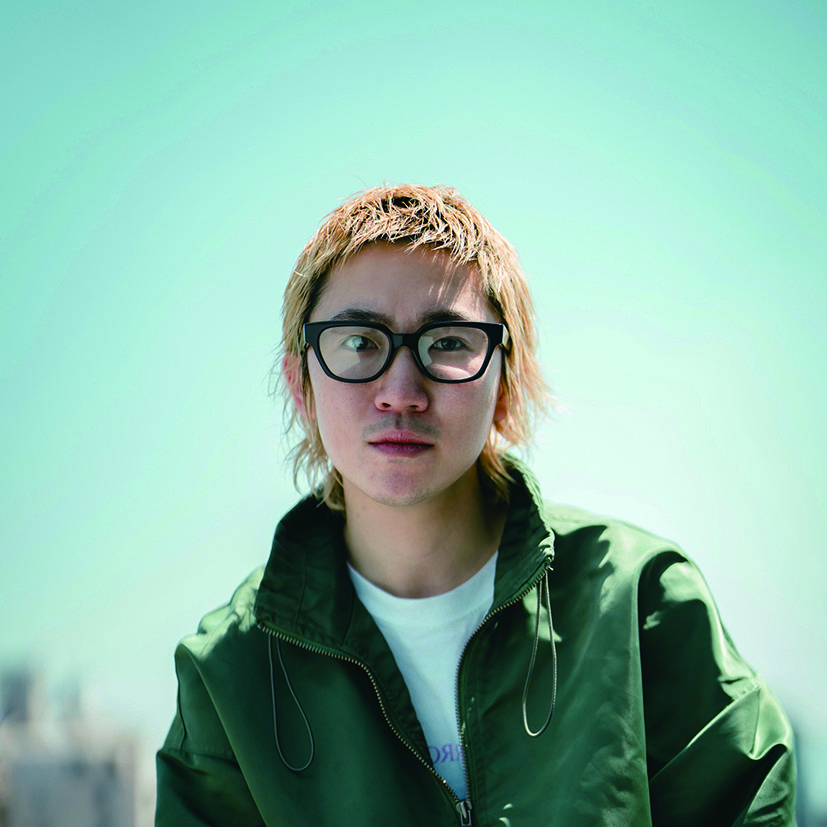 KAMISMA【カミスマ】:SUZUKI KENT