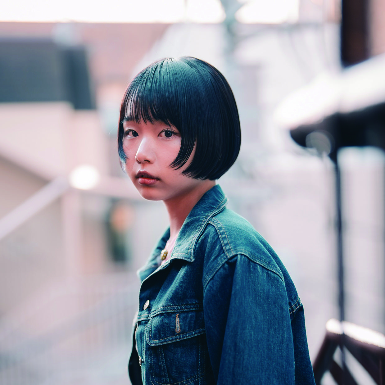 KAMISMA【カミスマ】 SUZUKI KENT SNAP-2