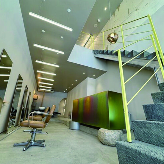 KAMISMA【カミスマ】 kanto SEE.