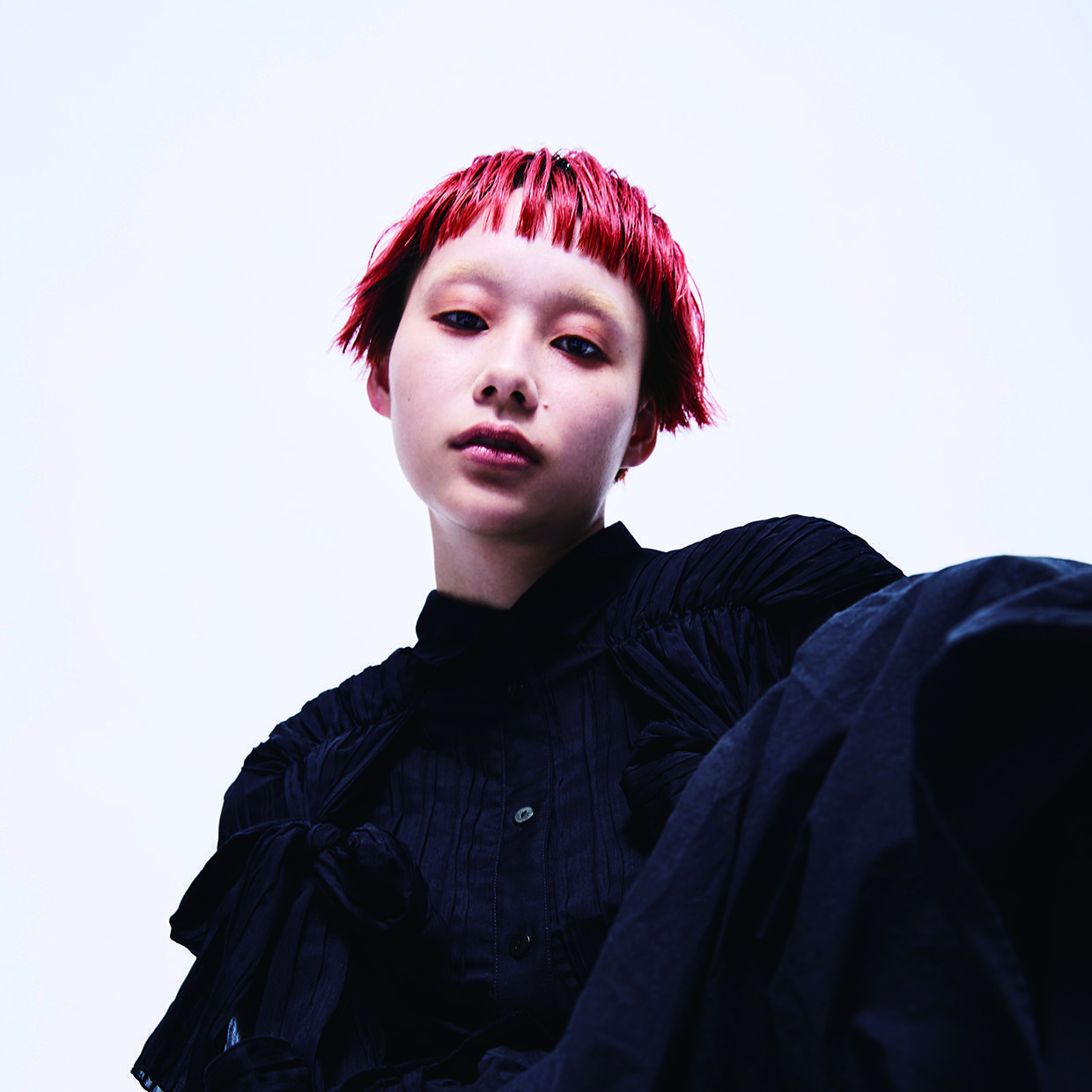 KAMISMA【カミスマ】 泰斗 SNAP-2