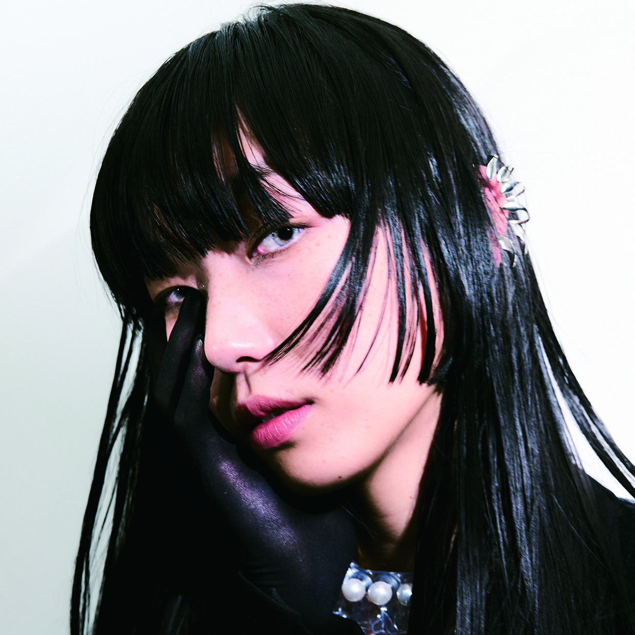 KAMISMA【カミスマ】 照屋 寛倖 SNAP-2