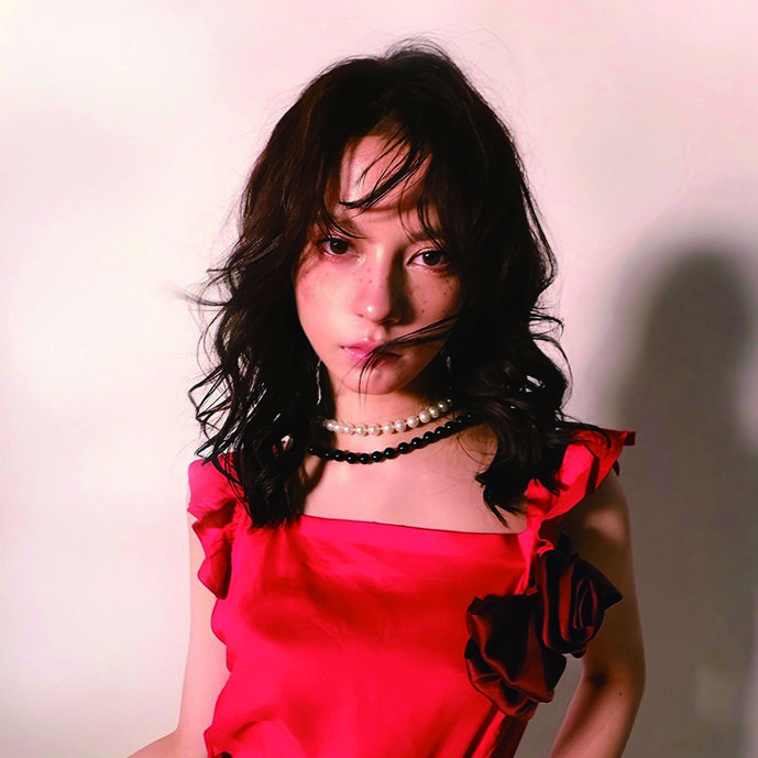 KAMISMA【カミスマ】 VAICE SNAP-2