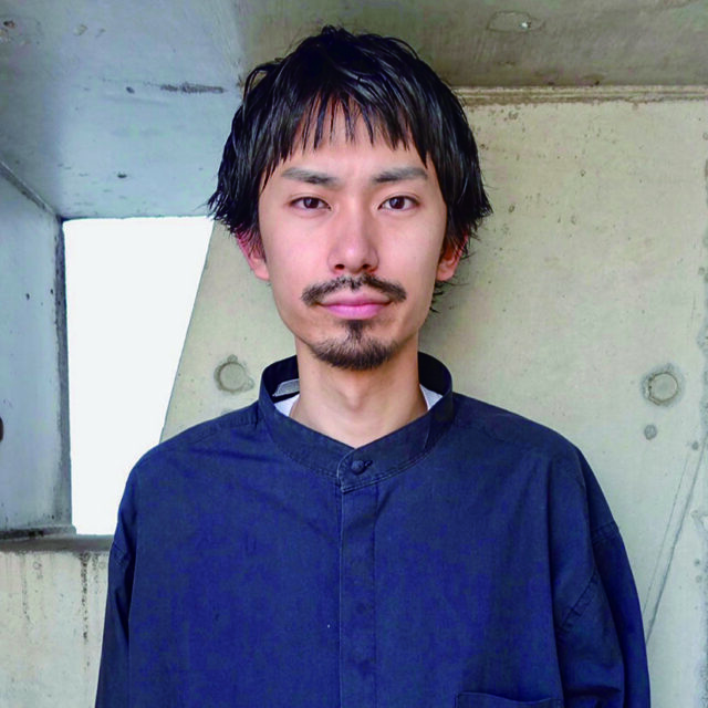 KAMISMA【カミスマ】 2-stars 和田流星