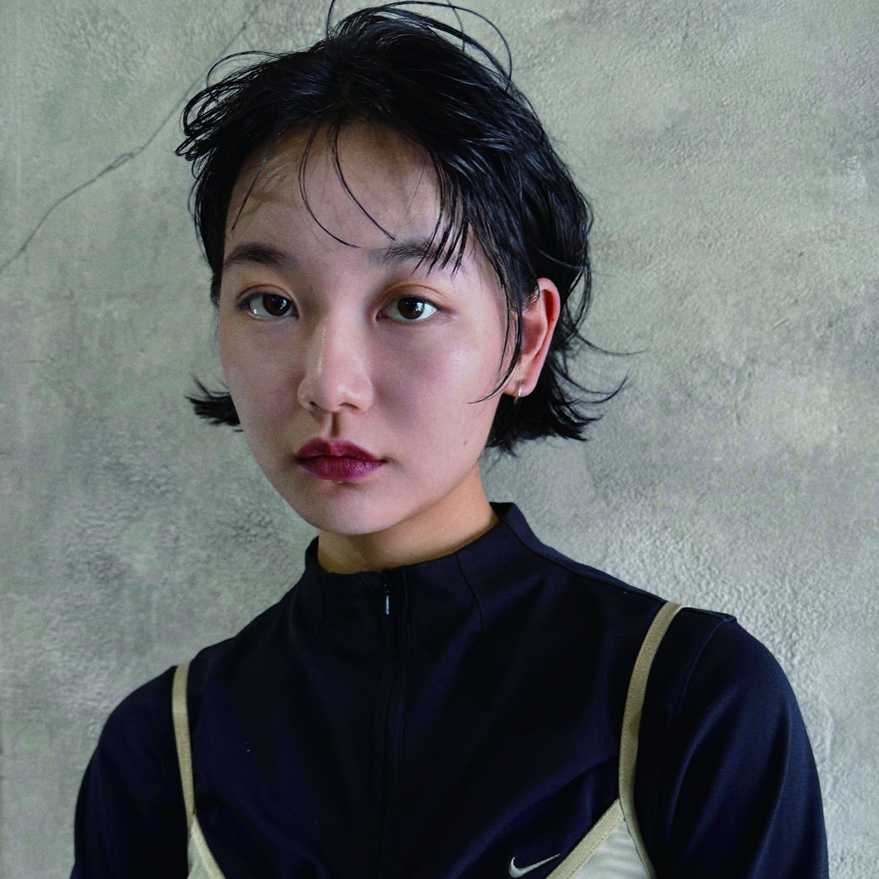 KAMISMA【カミスマ】 和田流星 SNAP-1