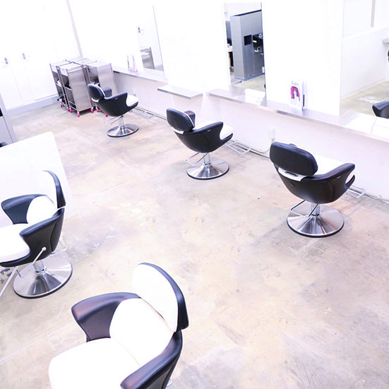 KAMISMA【カミスマ】 志賀 尚之 SNAP-2