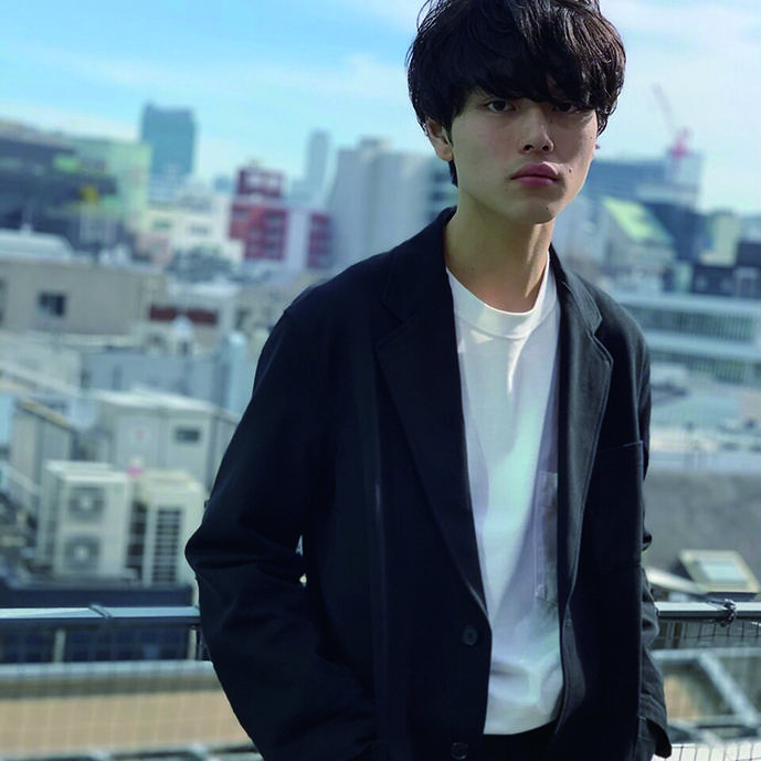 KAMISMA【カミスマ】 Ysnic SNAP-2