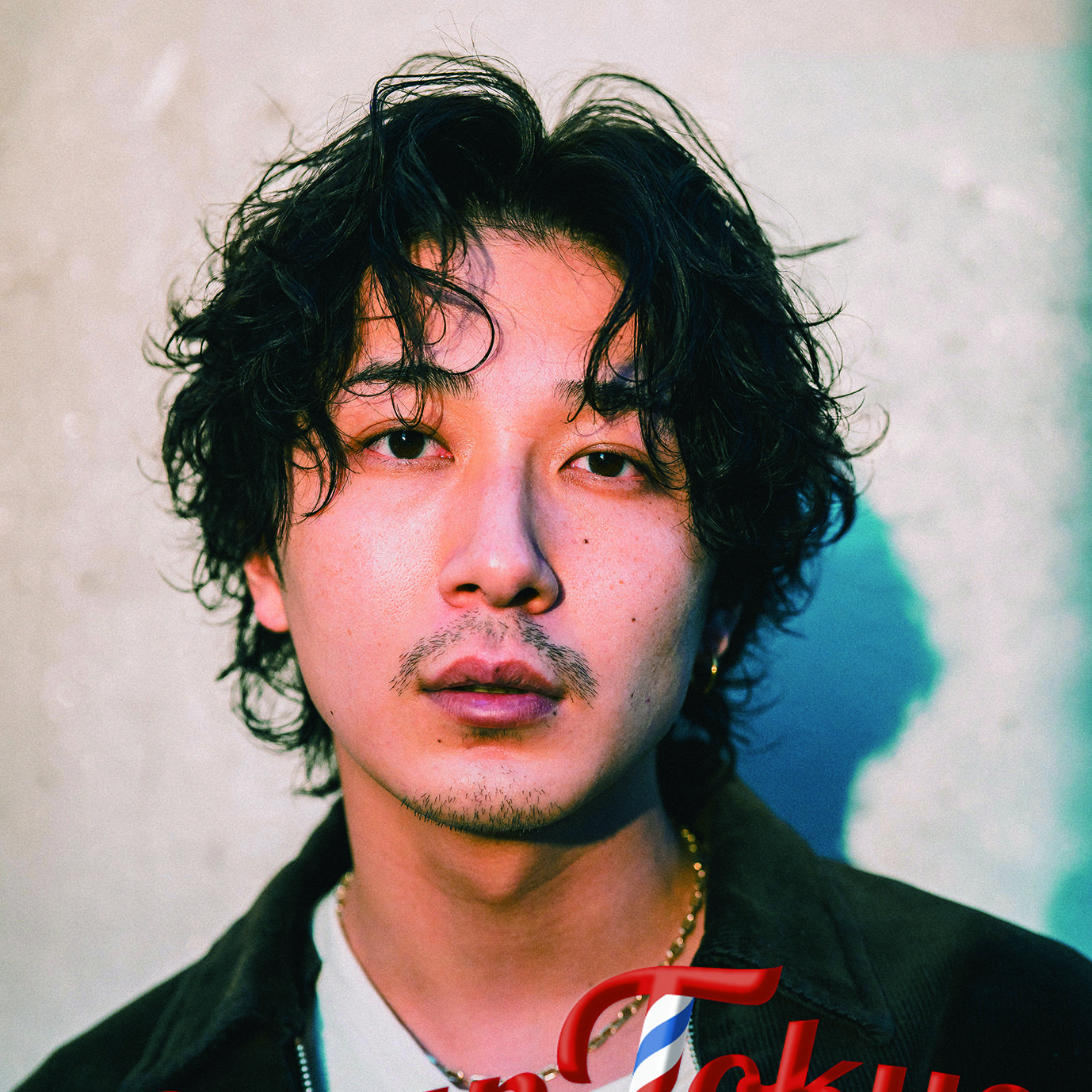 KAMISMA【カミスマ】 雨宮 雄三 SNAP-2